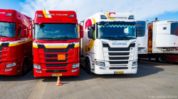 20260418-Cremers-00127